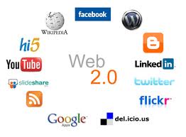 web_2.0